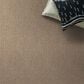 Shaw Roamer Carpet in Peanut Shell, , large