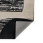 Momeni Xander 3 2" x 3" Ivory Area Rug, , large