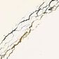 Cambria Luxury Oakleigh 3cm Quartz Countertop, , large