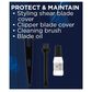 Wahl Elite Pro Haircutting Kit, , large