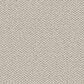 Dream Weaver Crete Carpet in Iconic, , large