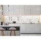 MS International Savoy Crema 12" x 24" Polished Porcelain Tile, , large