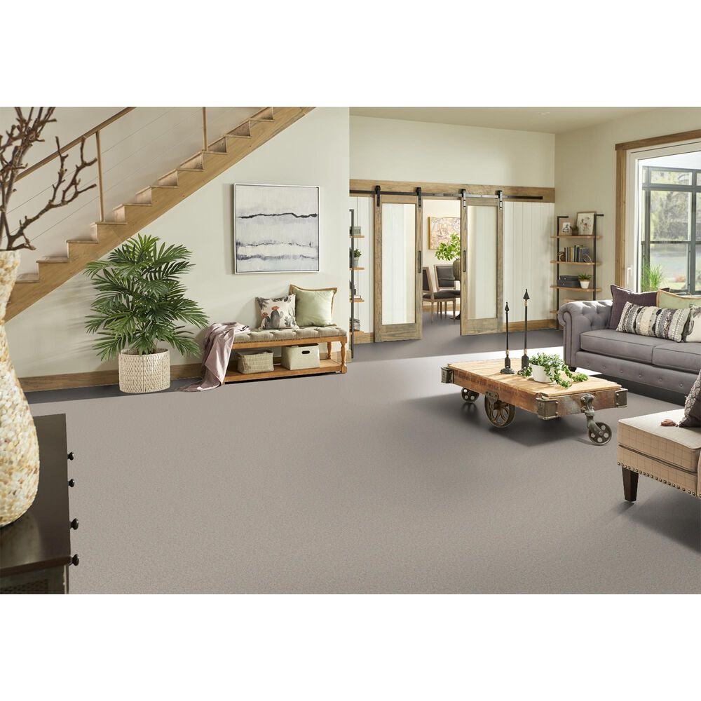 Phenix Luxe Carpet in Over The Top, , large