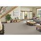 Phenix Luxe Carpet in Over The Top, , large
