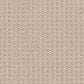 Masland Beach Life Carpet in Shoreline, , large