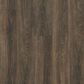 Mannington REALTA Glue Heritage Walnut Acorn 7" x 48" Luxury Vinyl Plank, , large
