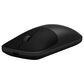 Satechi Slim EX Wireless Mouse in Space Black, , large