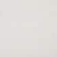 Modway Taylor Upholstered Linen Fabric Full/Queen Headboard in Light Gray, , large