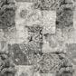 Safavieh Retro RET2137-1180 4" x 6" Cream and Grey Area Rug, , large