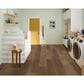 COREtec Originals Enhanced Arvon Oak 9" x 72" Luxury Vinyl Plank, , large