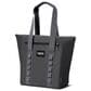 YETI Daytrip 20L Insulated Tote Bag in Charcoal, , large
