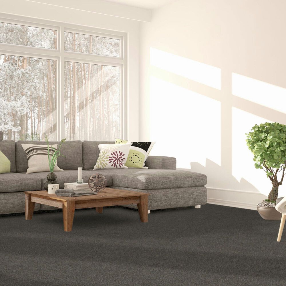 Dream Weaver Serene I Carpet in Electric, , large