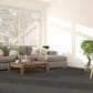 Dream Weaver Serene I Carpet in Electric, , large