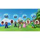 Super Mario Party Jamboree + Jamboree TV - Nintendo Switch 2 Edition - Releases 6/5/2025, , large