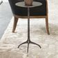 Uttermost Beacon Accent Table, , large