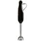 SMEG Retro-Style Hand Blender with Accessories in Black, , large