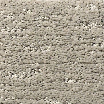 Anderson Tuftex Artistry Carpet in Cumulus, , large