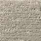 Anderson Tuftex Artistry Carpet in Cumulus, , large