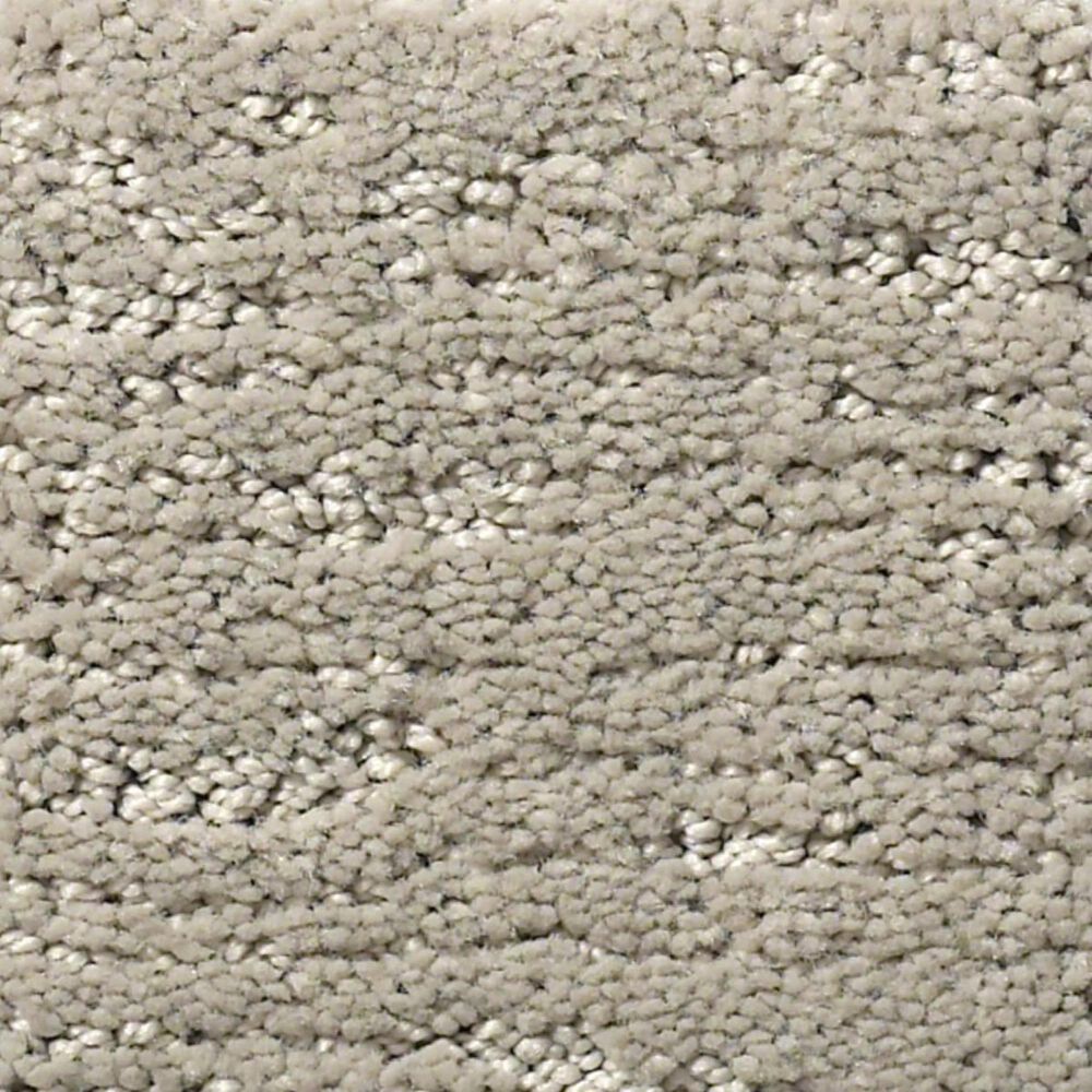Anderson Tuftex Artistry Carpet in Cumulus, , large