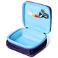 YETI Daytrip 3L Insulated Lunch Box in Pace Purple and Blue, , large