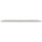Bose Lifestyle Ultra Soundbar in White Smoke, , large