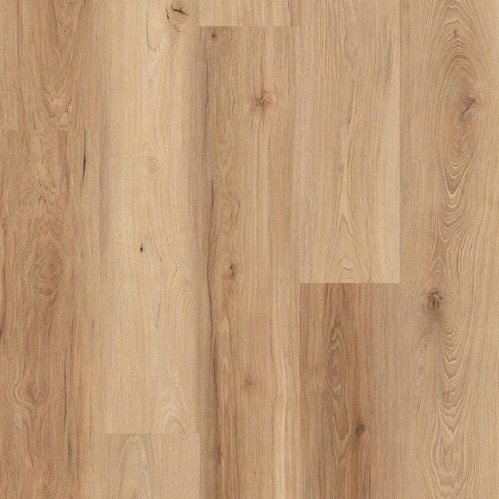 Lions Floor District Brighton 7&quot; x 48&quot; Luxury Vinyl Plank, , large