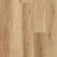 Lions Floor District Brighton 7" x 48" Luxury Vinyl Plank, , large