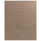 Amber Lewis x Loloi Cedar 2"9" x 8" Bark and Nature Runner, , large