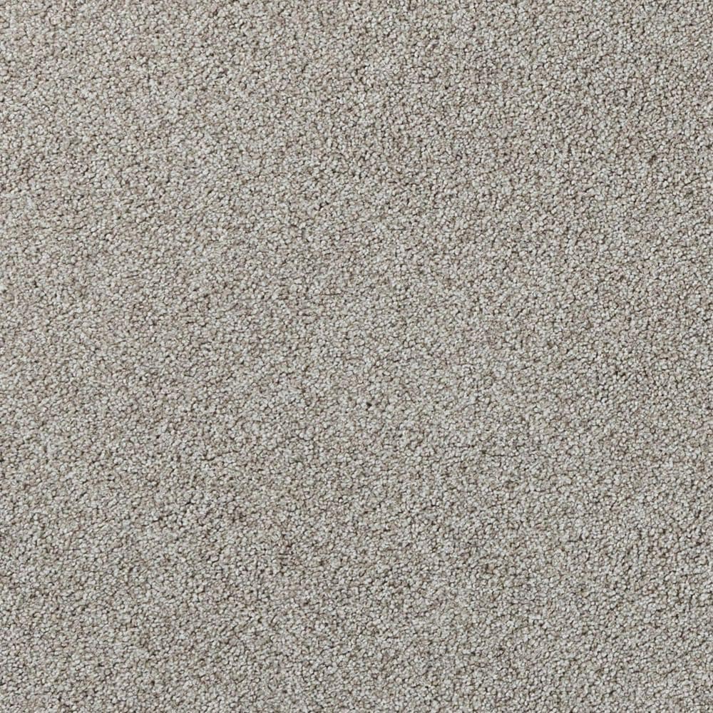 Karastan Victoria Peak I Carpet in Telluride, , large