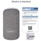 Lorex Wi-Fi Chimebox, , large