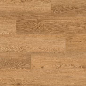 Paramount Cornerstone Morgan Pass 7" x 48" Luxury Vinyl Tile, , large