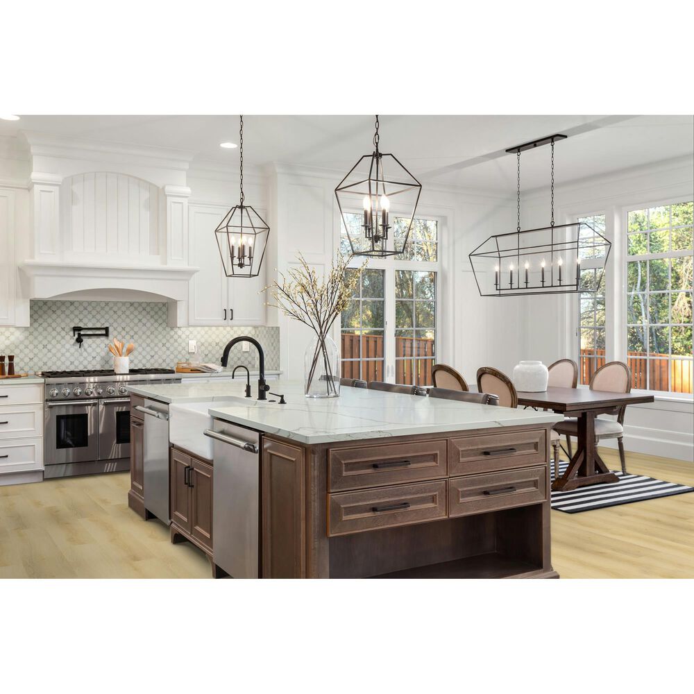 MS International Laurel Reserve Tranquilla 9&quot; x 48&quot; Luxury Vinyl Plank, , large