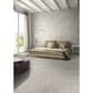 Dal-Tile Bryne Mist 24" x 24" Porcelain Tile, , large