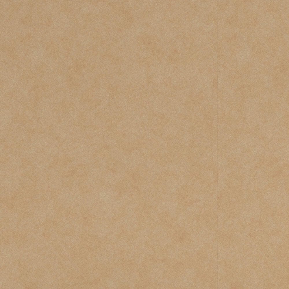 Ashley Sharnari 5-Drawer Chest in Antique White and Gray Brown, , large