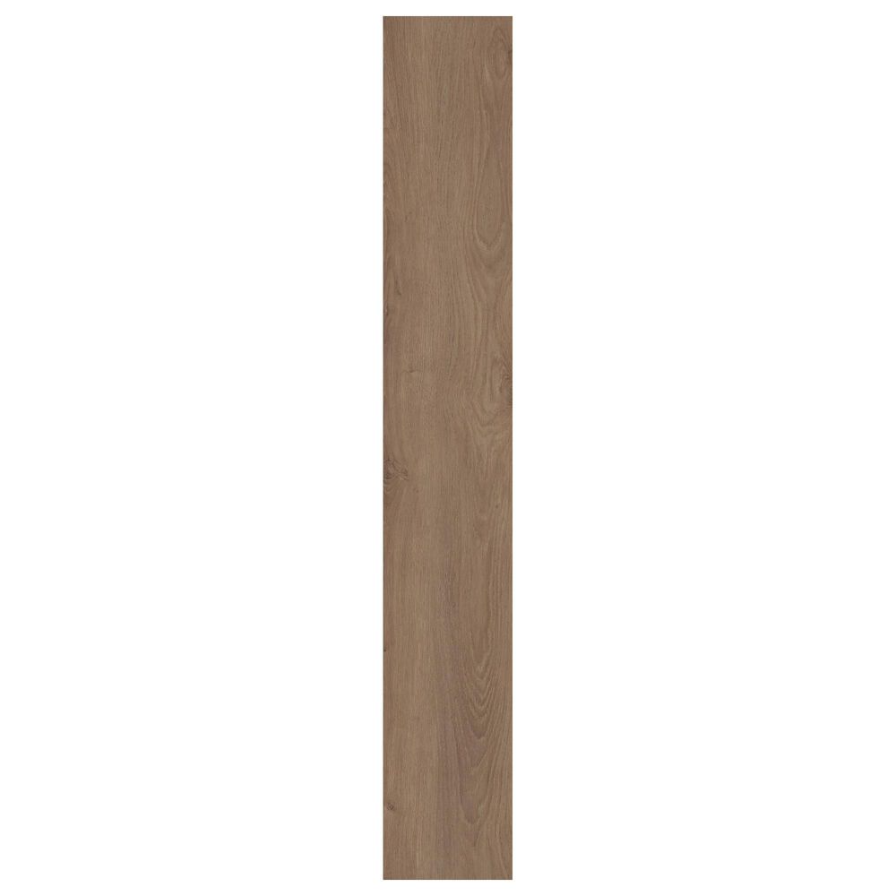 Shaw Homeward Sandy Brown 9" x 60" Luxury Vinyl Plank, , large