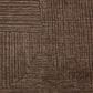 Loloi Woods Bark 11"6" x 15" Area Rug, , large