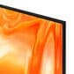 Samsung 85" Class QN70H Series Neo QLED Samsung Vision AI Smart TV with Q-Series 3.1.2 Channel Soundbar System in Titan Gray, Black and Titan Black, , large