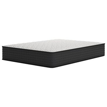 Ashley Limited Edition Firm Twin Mattress, , large