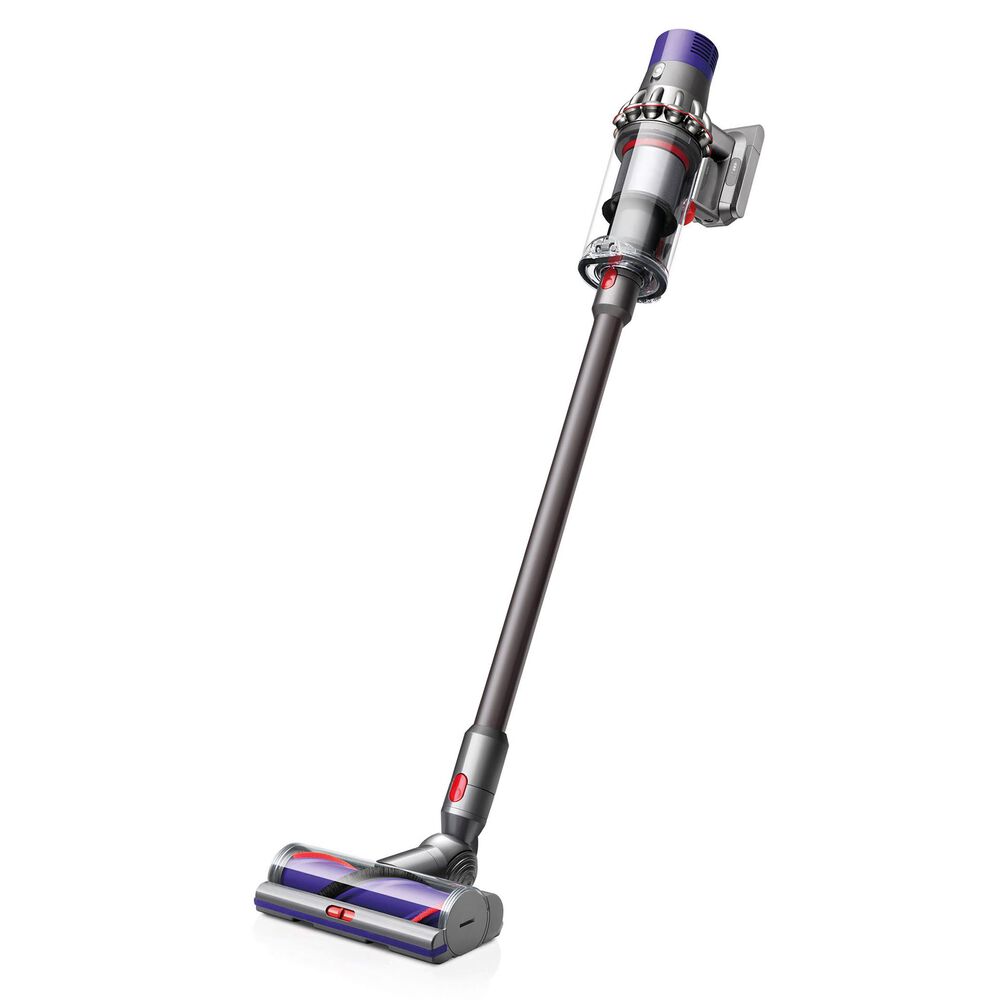 Dyson V10 Animal Vacuum , , large