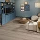 Shaw Pet Perfect Pavestone 7" x 48" Luxury Vinyl Plank, , large