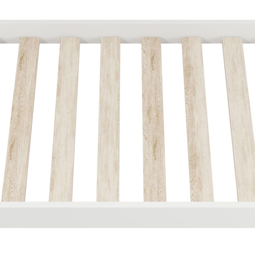 The Monday Company Twin/Twin Bunkbed, , large