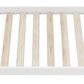 The Monday Company Twin/Twin Bunkbed, , large