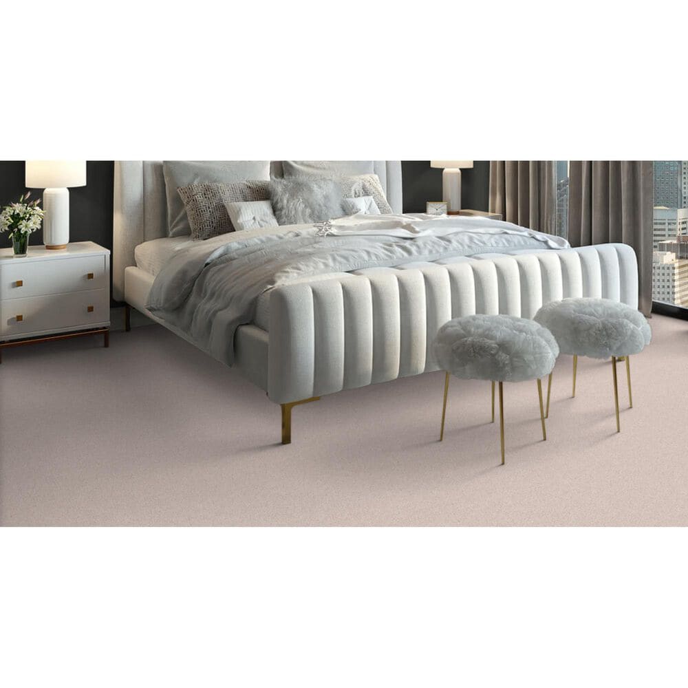 Fabrica Tribute Carpet in Nuance, , large