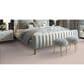 Fabrica Tribute Carpet in Nuance, , large