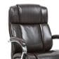 New Era Holding Group LTD Office Chair in Brown, , large