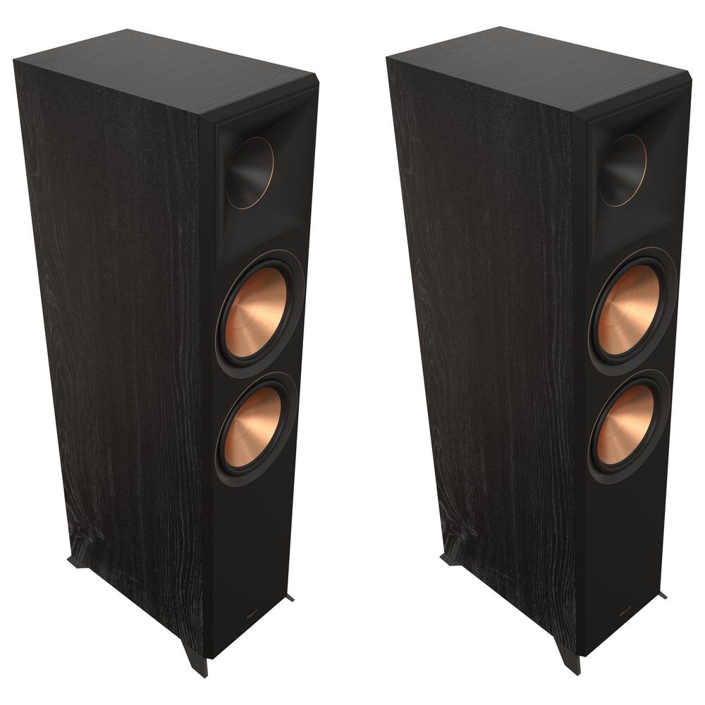 Victrola Tower Speaker Pair, , large