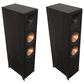 Victrola Tower Speaker Pair, , large