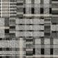 Oriental Weavers Atlas Geometric 752C0 10" x 13"2" Black Area Rug, , large