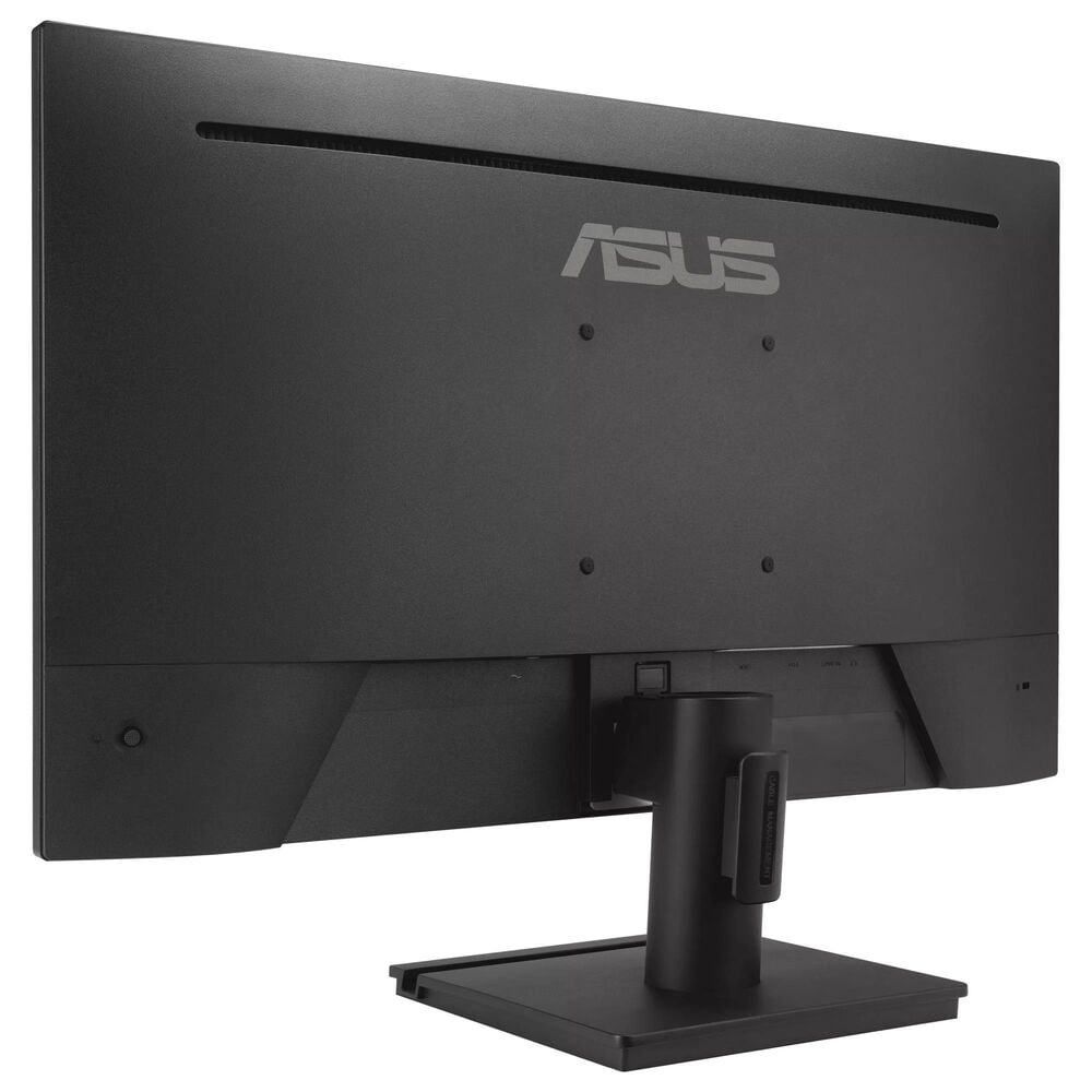 ASUS 24" Eye Care Full HD Adaptive-Sync Gaming Monitor with 120Hz Refresh Rate in Black, , large