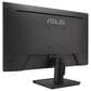 ASUS 24" Eye Care Full HD Adaptive-Sync Gaming Monitor with 120Hz Refresh Rate in Black, , large